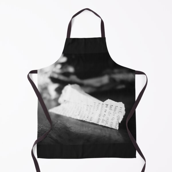 Item preview, Few love words photo by Genaro designed and sold by Wit & Wear Company.