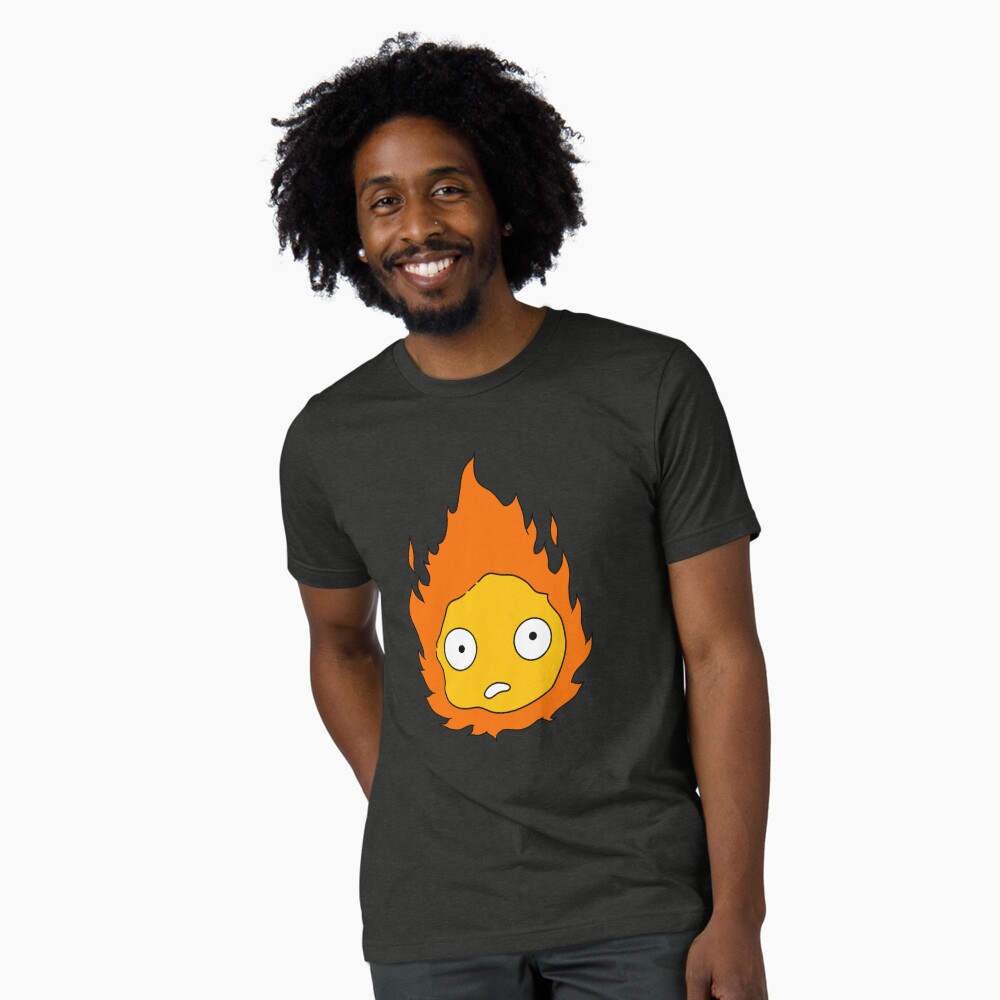 Item preview, Vintage T-Shirt designed and sold by BurunaMD.