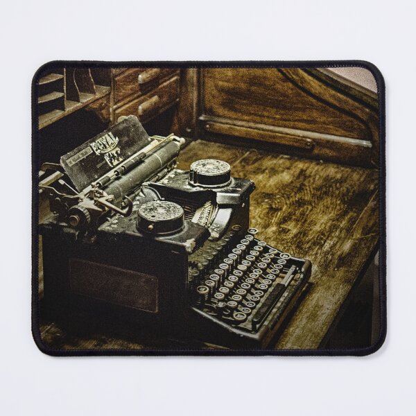 Item preview, Writing Desk designed and sold by Nigel R Bell Photography.