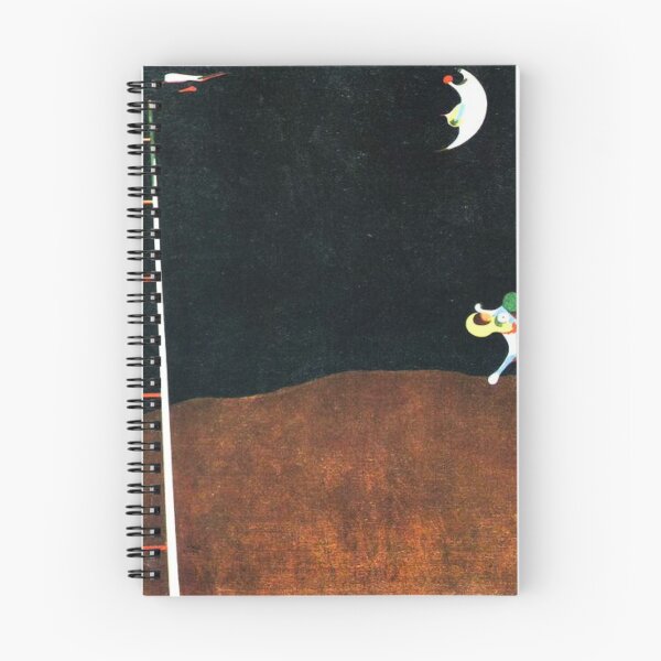 Item preview, Joan miro Cubism and Abstract Art designed and sold by Nada01.