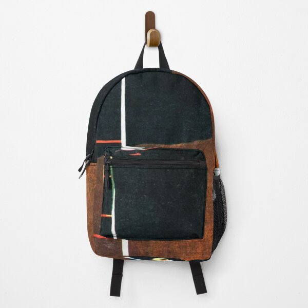 Item preview, Joan miro Cubism and Abstract Art designed and sold by Nada01.