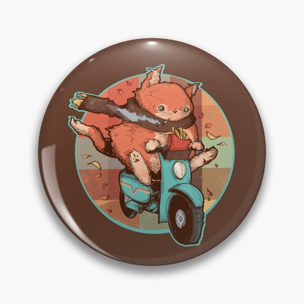 Item preview, Beep Beep designed and sold by LVBART.