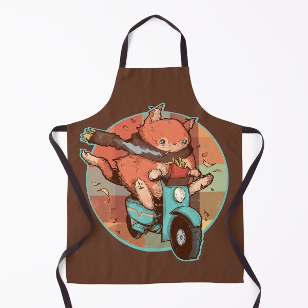 Item preview, Beep Beep designed and sold by LVBART.