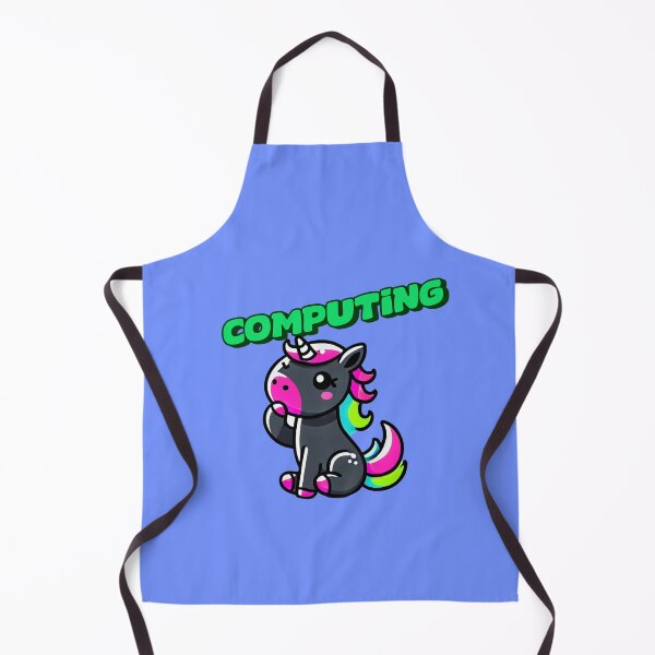 Item preview, Computing - Charlie Incredible art for the unicorn lover in your life, great gift for daughters, girlfriends, wives and more designed and sold by 3DAF.
