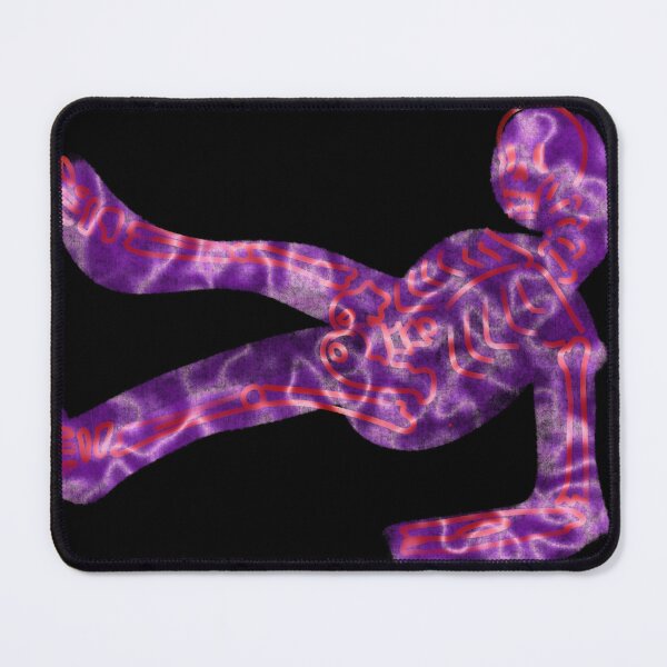 Item preview, Human chakra designed and sold by Ituria.