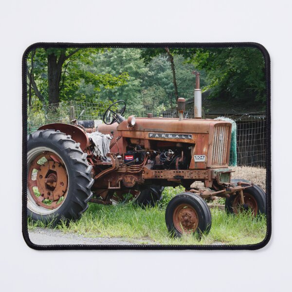 Item preview, Work Horse designed and sold by Tim Dusenberry.