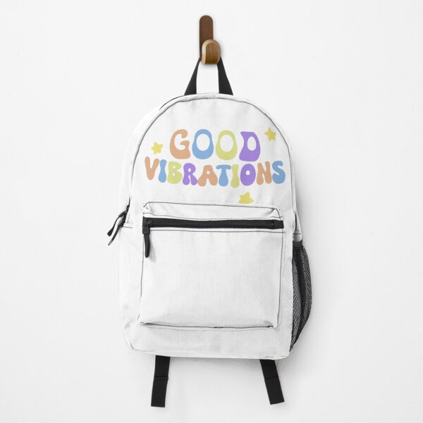 Item preview, Good vibrations designed and sold by TagArtCreative.