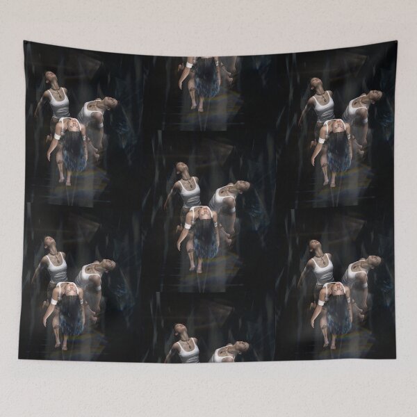 Item preview, Ascension designed and sold by Keekster144.