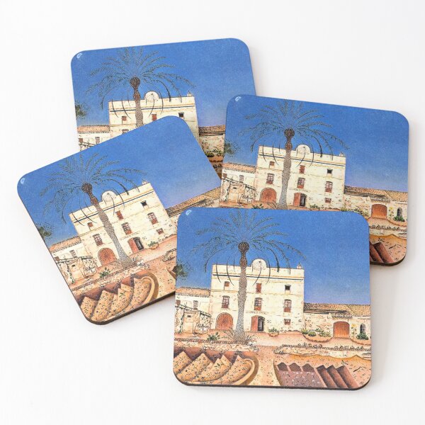 Item preview, Joan miro Cubism and Abstract Art designed and sold by Nada01.