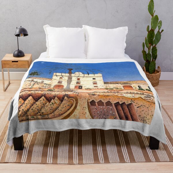 Item preview, Joan miro Cubism and Abstract Art designed and sold by Nada01.
