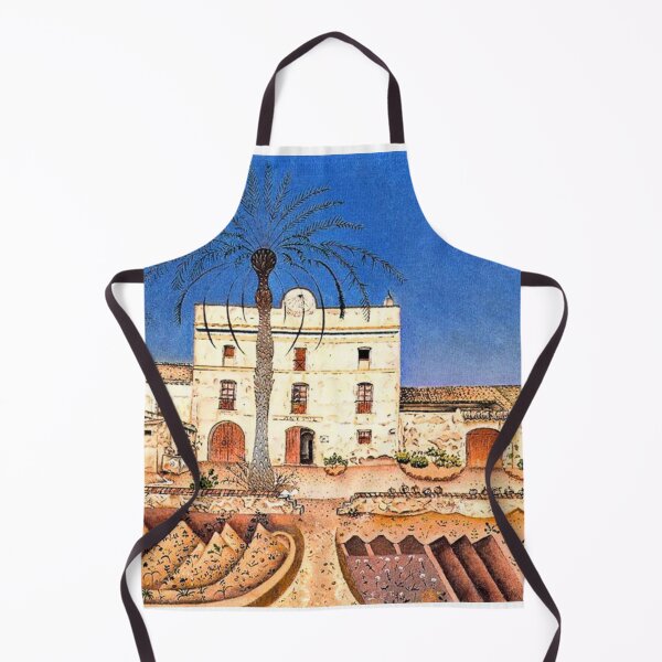 Item preview, Joan miro Cubism and Abstract Art designed and sold by Nada01.