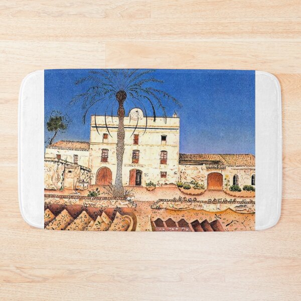 Item preview, Joan miro Cubism and Abstract Art designed and sold by Nada01.