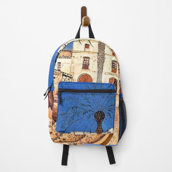 Item preview, Joan miro Cubism and Abstract Art designed and sold by Nada01.