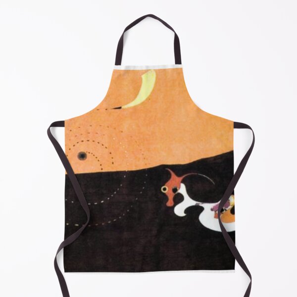 Item preview, Joan miro Cubism and Abstract Art designed and sold by Nada01.