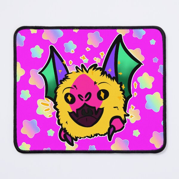 Item preview, Pog-Mori designed and sold by Feelthesparks.