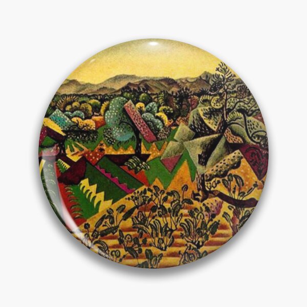 Item preview, Joan miro Cubism and Abstract Art designed and sold by Nada01.