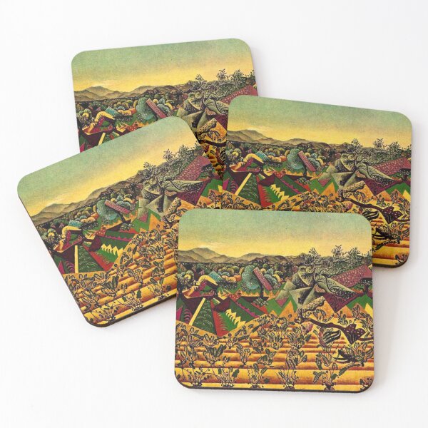 Item preview, Joan miro Cubism and Abstract Art designed and sold by Nada01.