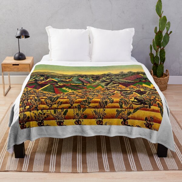 Item preview, Joan miro Cubism and Abstract Art designed and sold by Nada01.