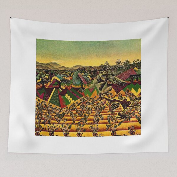 Item preview, Joan miro Cubism and Abstract Art designed and sold by Nada01.