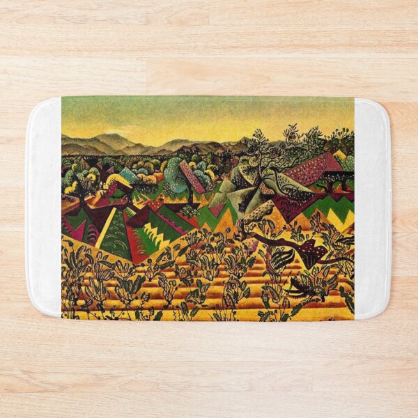 Item preview, Joan miro Cubism and Abstract Art designed and sold by Nada01.