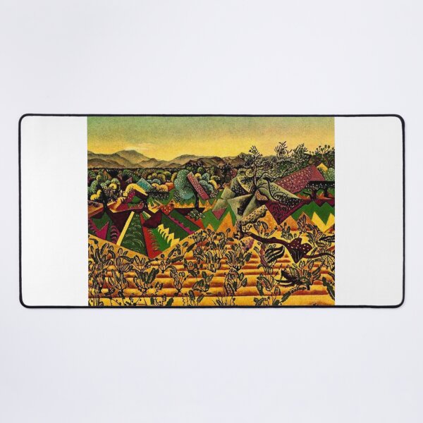 Item preview, Joan miro Cubism and Abstract Art designed and sold by Nada01.