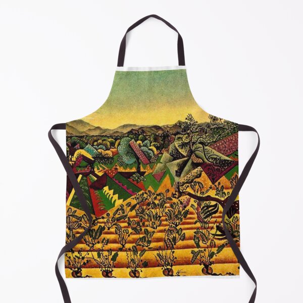 Item preview, Joan miro Cubism and Abstract Art designed and sold by Nada01.