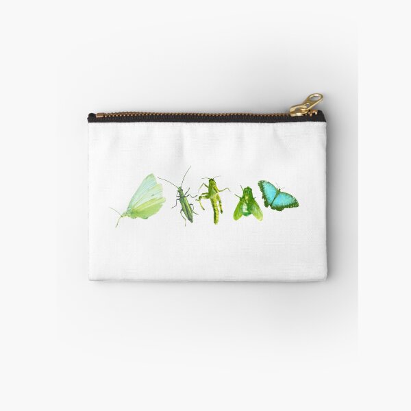 Item preview, Bugs bugs bugs designed and sold by Laura Oldfield.