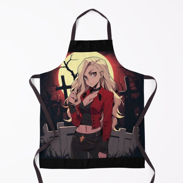 Item preview, Slay the Day: Buffy-Inspired Notebook for the Ultimate Slayer designed and sold by TiendaRoja.