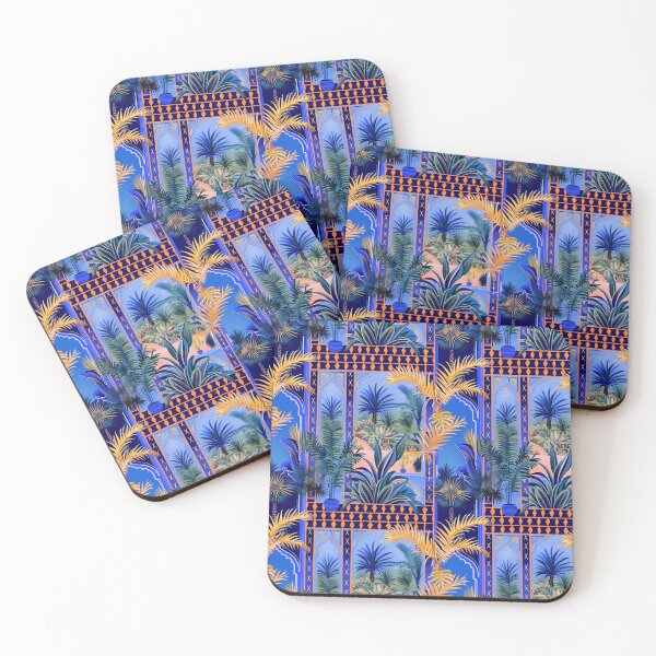 Item preview, Memories of the Orient designed and sold by MidArtForge.