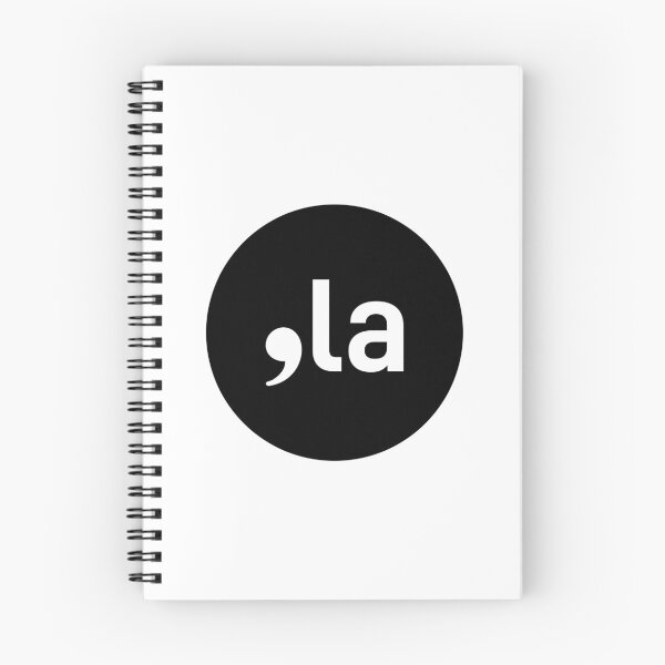 Item preview, Comma la Harris - ,la - Harris Walz 2024 designed and sold by vestalshop.