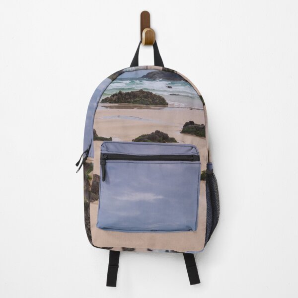 Item preview, Lewis: Rocky Beach designed and sold by Kasia Design.