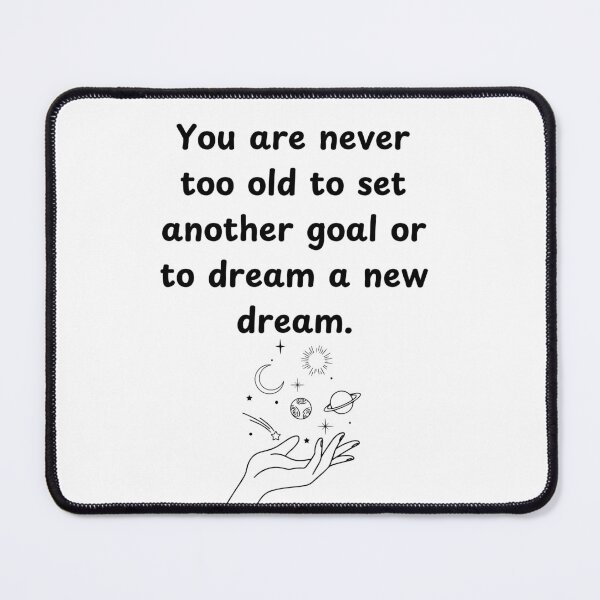 Item preview, Embrace the Future designed and sold by El-kaeed.