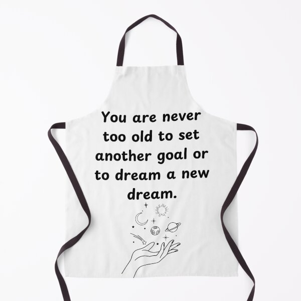 Item preview, Embrace the Future designed and sold by El-kaeed.