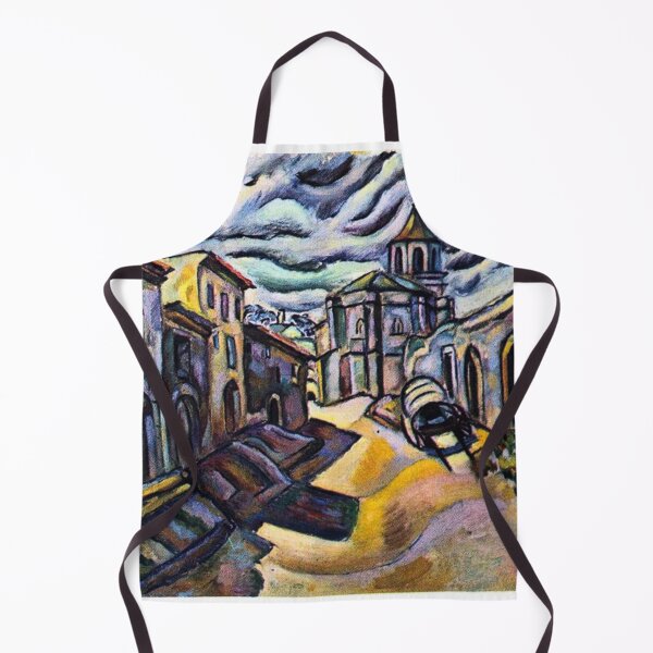 Item preview, Joan miro Cubism and Abstract Art designed and sold by Nada01.