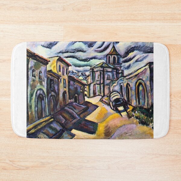 Item preview, Joan miro Cubism and Abstract Art designed and sold by Nada01.