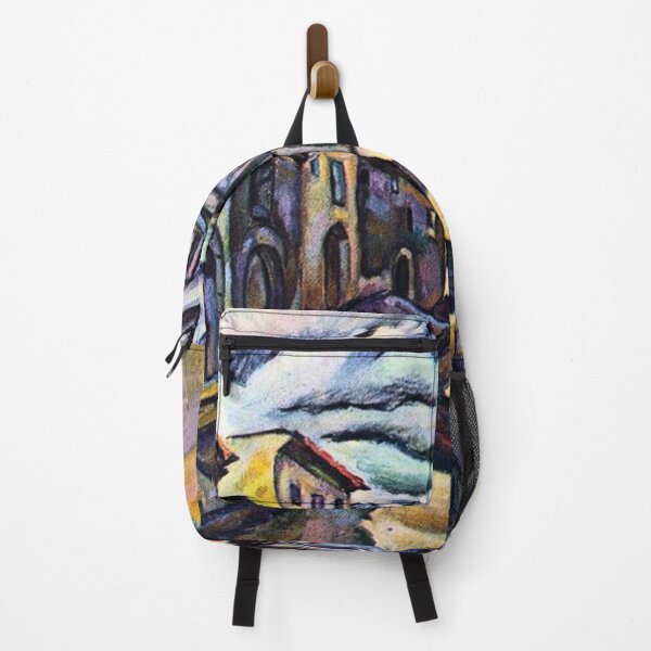 Item preview, Joan miro Cubism and Abstract Art designed and sold by Nada01.