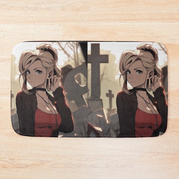 Item preview, Buffy's Journal: Embrace Your Inner Slayer with Every Page designed and sold by TiendaRoja.