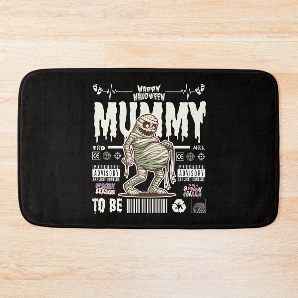 Item preview, Mummy to be designed and sold by Peerless-Prime.