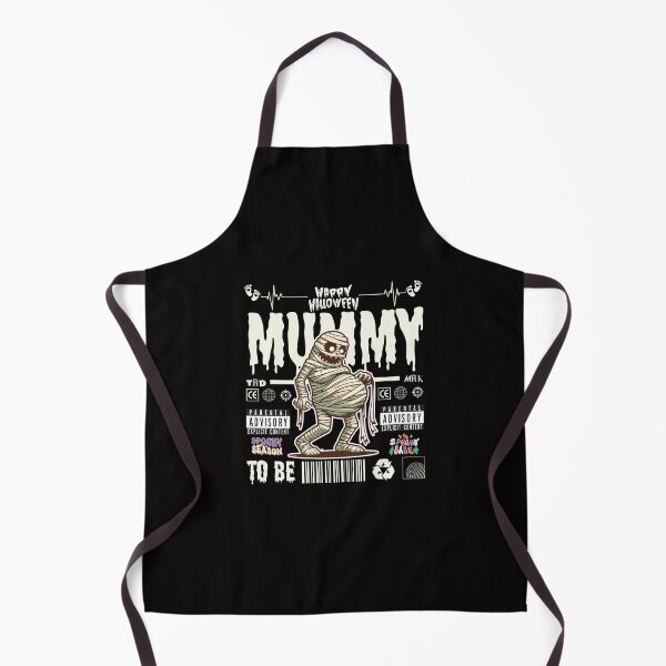 Item preview, Mummy to be designed and sold by Peerless-Prime.