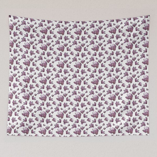 Item preview, Orchids designed and sold by CameleonDesign.