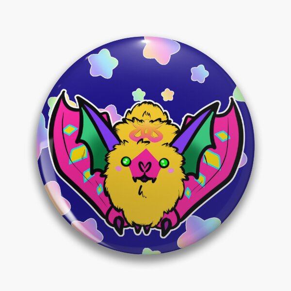 Item preview, Aww-mory designed and sold by Feelthesparks.