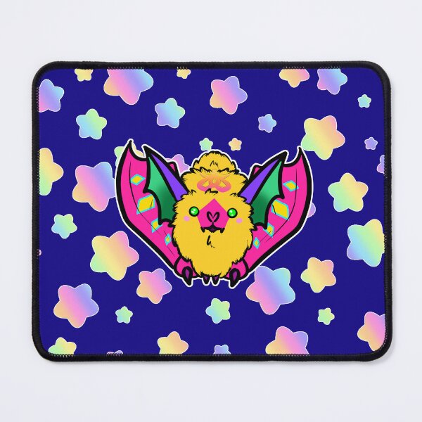 Item preview, Aww-mory designed and sold by Feelthesparks.