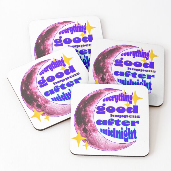 Item preview, chappell roan after midnight designed and sold by artshlyn.