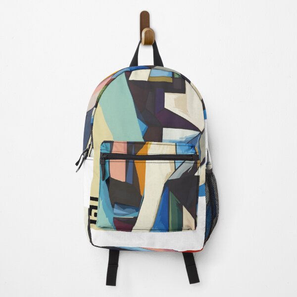 Item preview, color face designed and sold by PixelStyleShop.