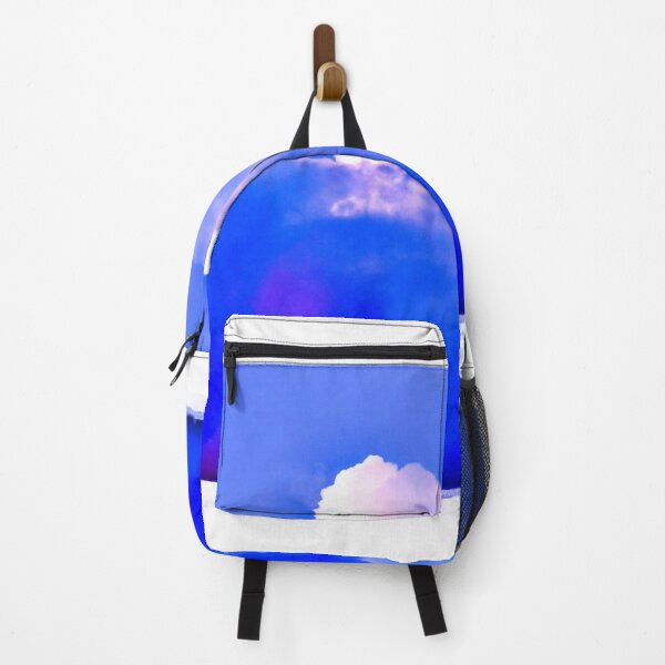 Item preview, The big white cloud designed and sold by Fotoboom.