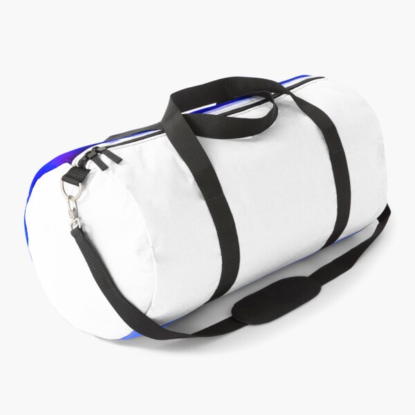 Item preview, The big white cloud designed and sold by Fotoboom.