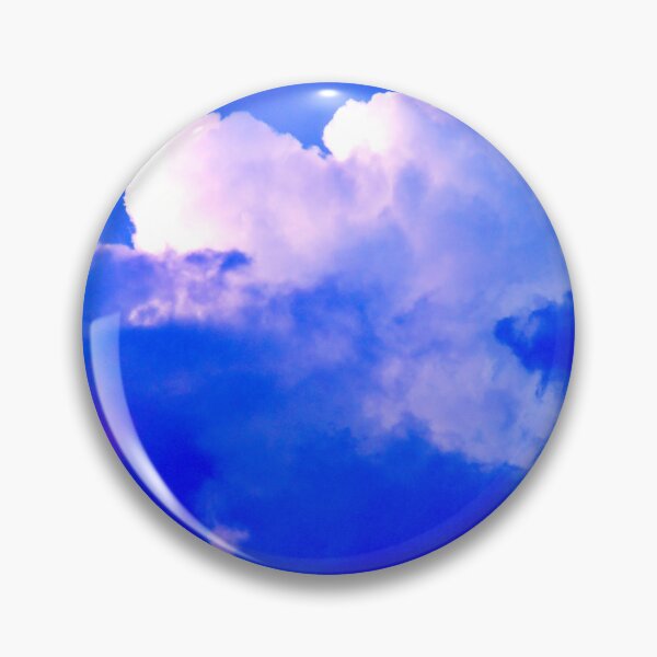 Artikelvorschau, Die große weiße Wolke entworfen und verkauft von Fotoboom.