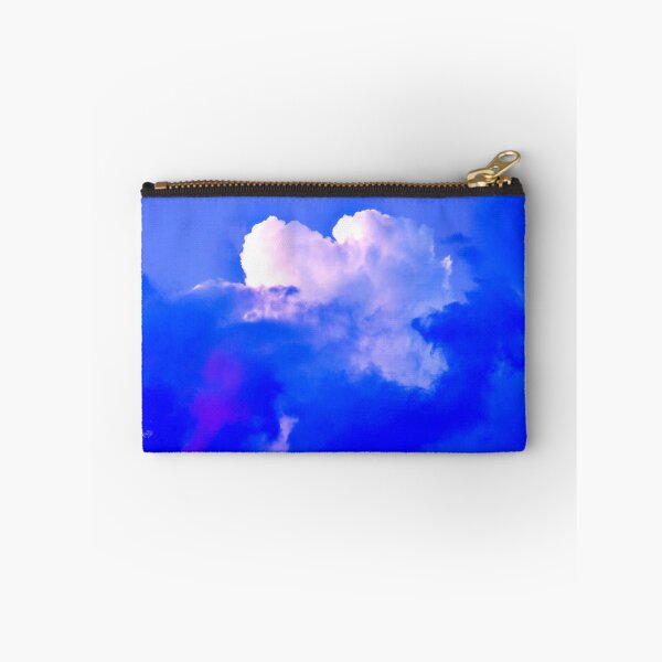Item preview, The big white cloud designed and sold by Fotoboom.