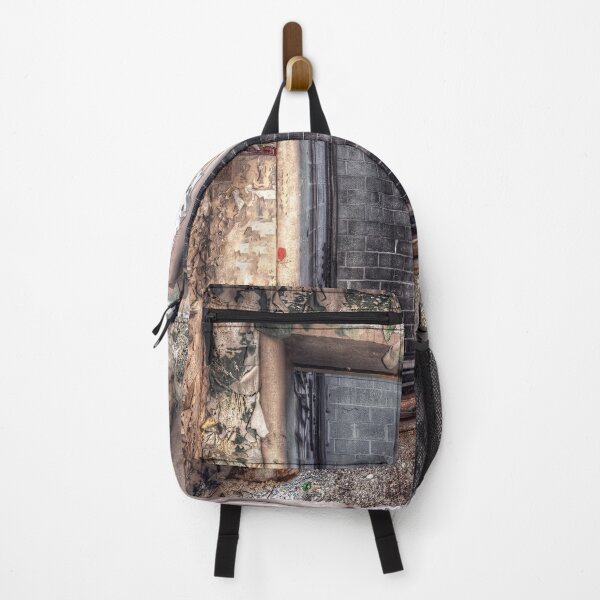 Item preview, Stuck Between Floors designed and sold by Richard Bean.