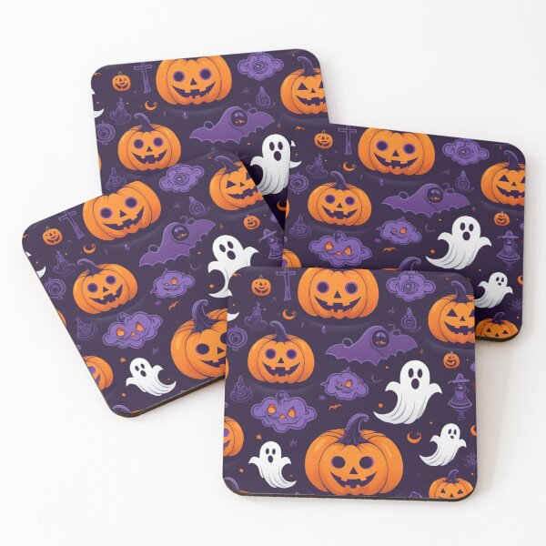 Item preview, Spooky Season designed and sold by ross baraga.